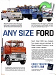 Ford 1961 067.jpg